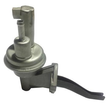 1983 Mercury Cougar Mechanical Fuel Pump Agility Auto Parts 4030262 image 1 of 3