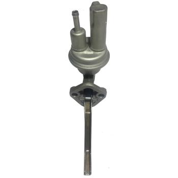 1983 Mercury Cougar Mechanical Fuel Pump Agility Auto Parts 4030262 image 2 of 3