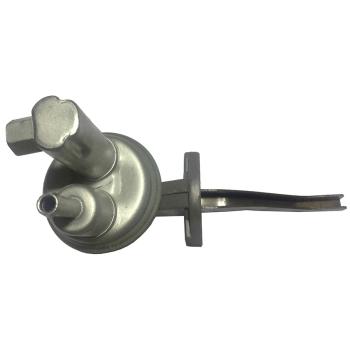 1983 Mercury Cougar Mechanical Fuel Pump Agility Auto Parts 4030262 image 3 of 3