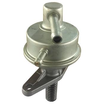 1983 GMC S15 Jimmy Mechanical Fuel Pump Agility Auto Parts 4030263 image 1 of 3