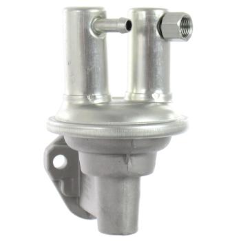 1980 Plymouth Volare Mechanical Fuel Pump