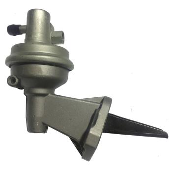 1986 Ford Ranger Mechanical Fuel Pump Agility Auto Parts 4030265 image 1 of 3