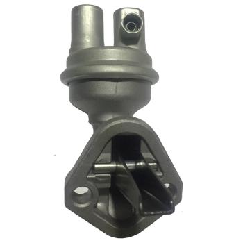 1986 Ford Ranger Mechanical Fuel Pump Agility Auto Parts 4030265 image 2 of 3
