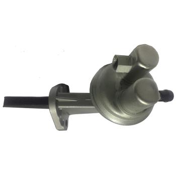 1986 Ford Ranger Mechanical Fuel Pump Agility Auto Parts 4030265 image 3 of 3