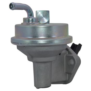 1978 GMC K25 Suburban Mechanical Fuel Pump Agility Auto Parts 4030267 image 1 of 1