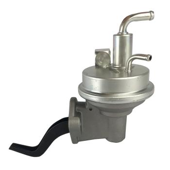 1975 Oldsmobile Delta 88 Mechanical Fuel Pump Agility Auto Parts 4030268 image 1 of 4