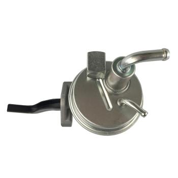 1975 Oldsmobile Delta 88 Mechanical Fuel Pump Agility Auto Parts 4030268 image 4 of 4