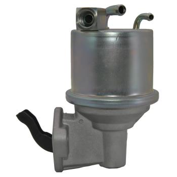 1970 Chevrolet El Camino Mechanical Fuel Pump Agility Auto Parts 4030269 image 1 of 3