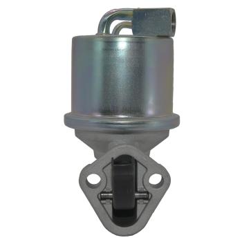 1970 Chevrolet El Camino Mechanical Fuel Pump Agility Auto Parts 4030269 image 2 of 3