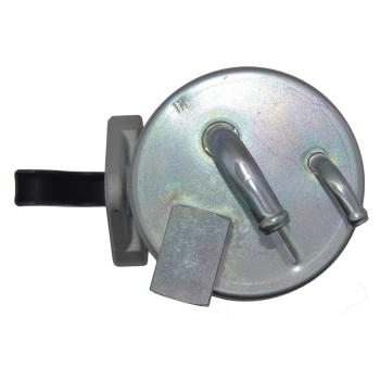 1970 Chevrolet El Camino Mechanical Fuel Pump Agility Auto Parts 4030269 image 3 of 3