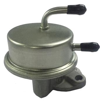 1971 Volkswagen Super Beetle Mechanical Fuel Pump