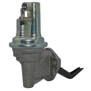 1985 Mercury Capri Mechanical Fuel Pump Agility Auto Parts 4030272 image 1 of 1