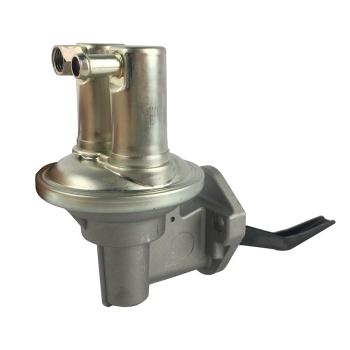 1968 Mercury Marquis Mechanical Fuel Pump Agility Auto Parts 4030273 image 1 of 4