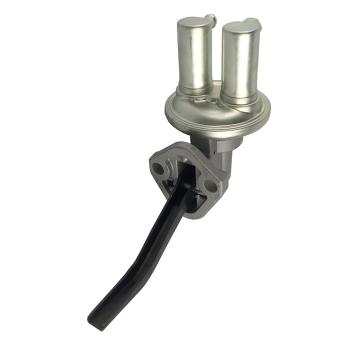1968 Mercury Marquis Mechanical Fuel Pump Agility Auto Parts 4030273 image 2 of 4