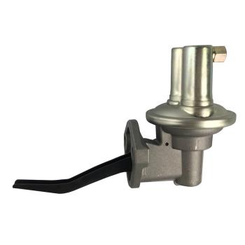 1968 Mercury Marquis Mechanical Fuel Pump Agility Auto Parts 4030273 image 3 of 4
