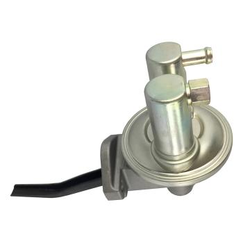 1968 Mercury Marquis Mechanical Fuel Pump Agility Auto Parts 4030273 image 4 of 4