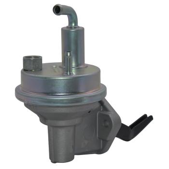 1977 Buick Regal Mechanical Fuel Pump Agility Auto Parts 4030279 image 1 of 1