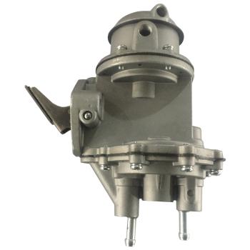 1967 Ford Bronco Mechanical Fuel Pump Agility Auto Parts 4030280 image 1 of 3