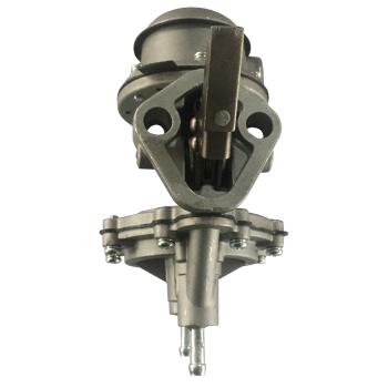 1967 Ford Bronco Mechanical Fuel Pump Agility Auto Parts 4030280 image 2 of 3