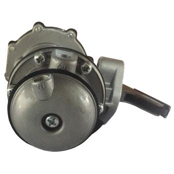 1967 Ford Bronco Mechanical Fuel Pump Agility Auto Parts 4030280 image 3 of 3