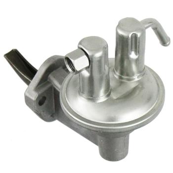 1981 Chrysler Town & Country Mechanical Fuel Pump