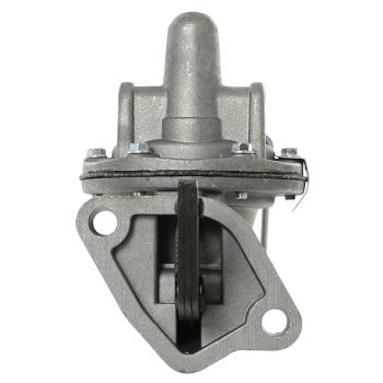 1950 Dodge B-2 Mechanical Fuel Pump