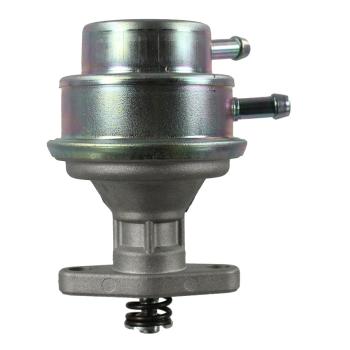 1975 Mercury Bobcat Mechanical Fuel Pump