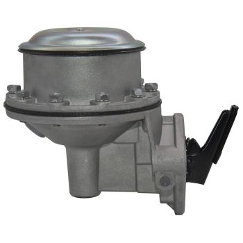 1965 GMC G1000 Series Mechanical Fuel Pump Agility Auto Parts 4030298 image 1 of 1