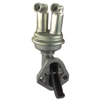 1987 Ford Tempo Mechanical Fuel Pump Agility Auto Parts 4030300 image 2 of 3