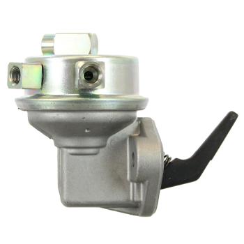1974 Toyota Celica Mechanical Fuel Pump