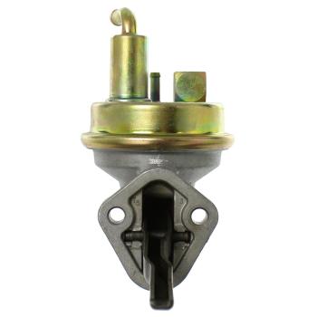 1983 Oldsmobile Toronado Mechanical Fuel Pump Agility Auto Parts 4030326 image 1 of 2