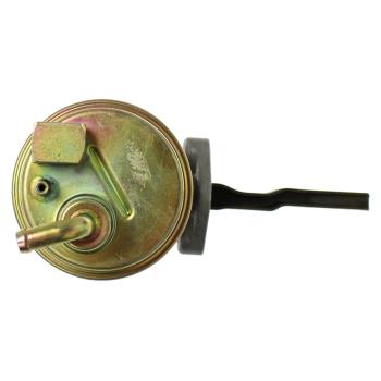 1983 Oldsmobile Toronado Mechanical Fuel Pump Agility Auto Parts 4030326 image 2 of 2