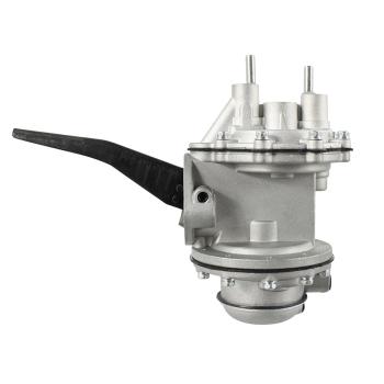 1959 Ford Thunderbird Mechanical Fuel Pump Agility Auto Parts 4030335 image 1 of 1