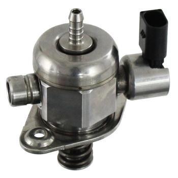 2012 Volkswagen Jetta Direct Injection High Pressure Fuel Pump