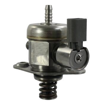 2012 Audi A4 Direct Injection High Pressure Fuel Pump Agility Auto Parts 4032002 image 1 of 1