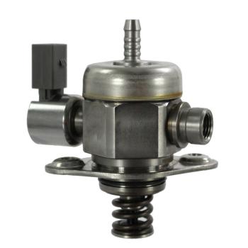 2020 Audi Q5 Direct Injection High Pressure Fuel Pump