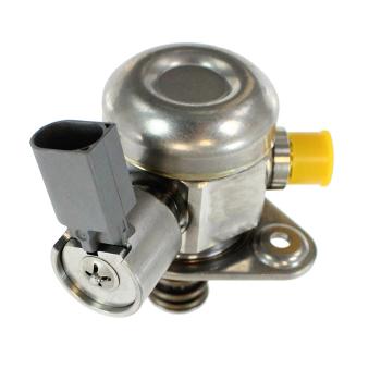 2016 BMW 535i Direct Injection High Pressure Fuel Pump