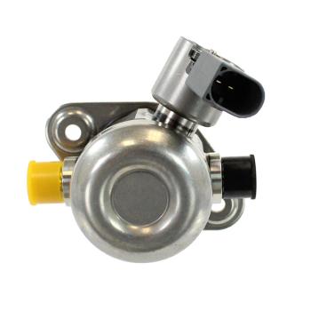 2013 BMW ActiveHybrid 3 Direct Injection High Pressure Fuel Pump Agility Auto Parts 4032005 image 3 of 3