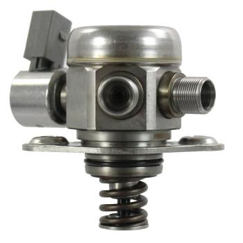2014 Mercedes-Benz CLS63 AMG Direct Injection High Pressure Fuel Pump