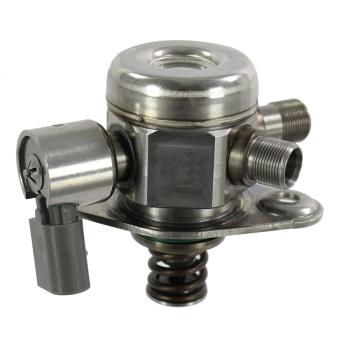 2014 Mercedes-Benz ML350 Direct Injection High Pressure Fuel Pump