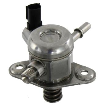 2014 Buick Regal Direct Injection High Pressure Fuel Pump Agility Auto Parts 4032013 image 1 of 1