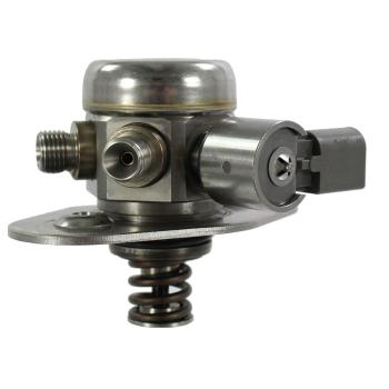 2014 BMW X1 Direct Injection High Pressure Fuel Pump Agility Auto Parts 4032015 image 1 of 1