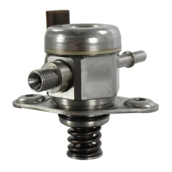 2018 Buick Envision Direct Injection High Pressure Fuel Pump
