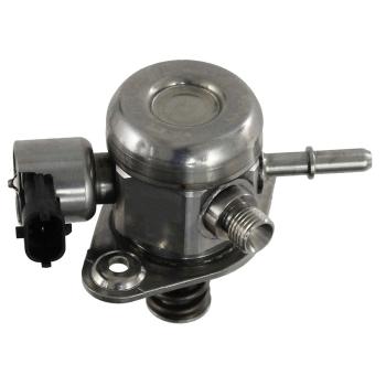 2013 Hyundai Accent Direct Injection High Pressure Fuel Pump Agility Auto Parts 4032018 image 1 of 1