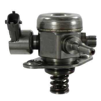 2016 Hyundai Elantra GT Direct Injection High Pressure Fuel Pump