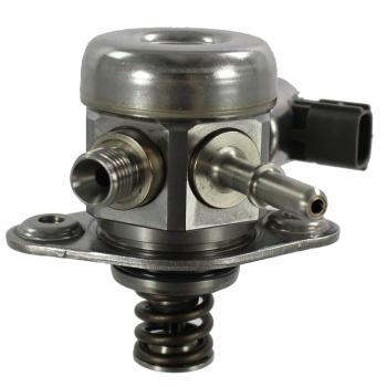 2019 Nissan Rogue Direct Injection High Pressure Fuel Pump Agility Auto Parts 4032022 image 1 of 1
