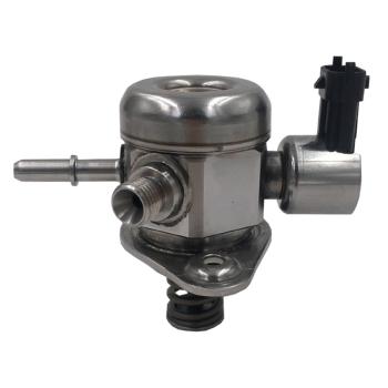 2016 Lincoln MKT Direct Injection High Pressure Fuel Pump