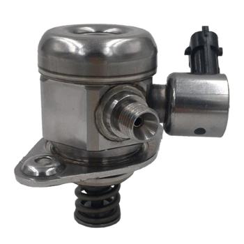 Agility Auto Parts Direct Injection High Pressure Fuel Pump product image