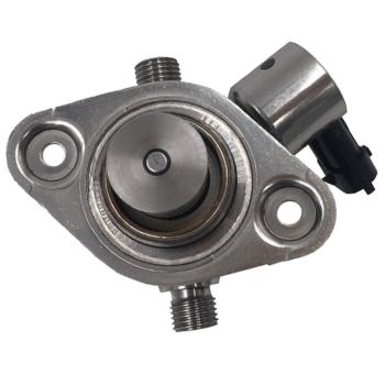 2014 Ford Fusion Direct Injection High Pressure Fuel Pump Agility Auto Parts 4032024 image 3 of 3
