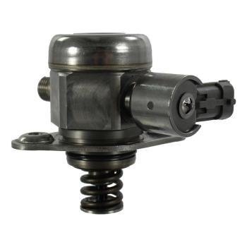 2019 Land Rover Range Rover Sport Direct Injection High Pressure Fuel Pump